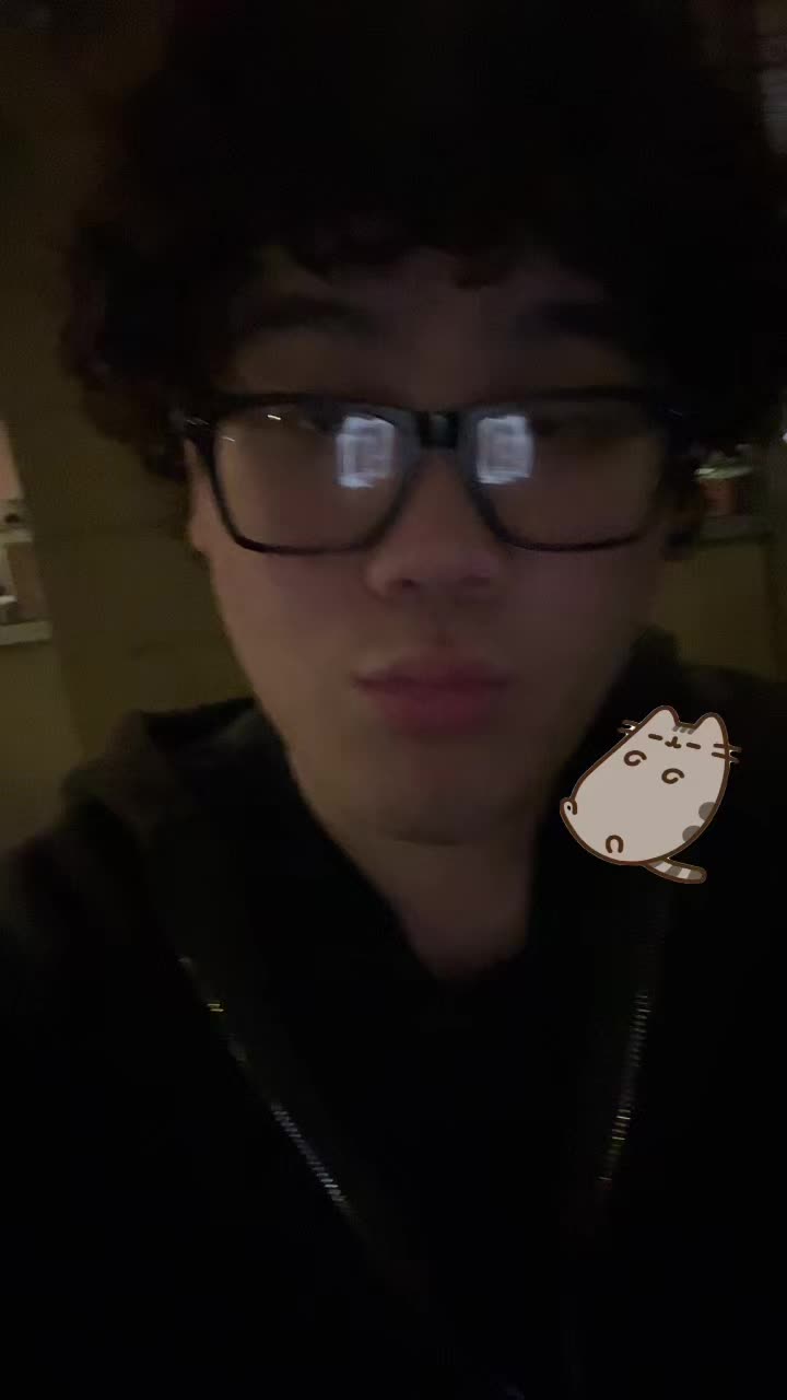 @supertightpetitefemboy76
