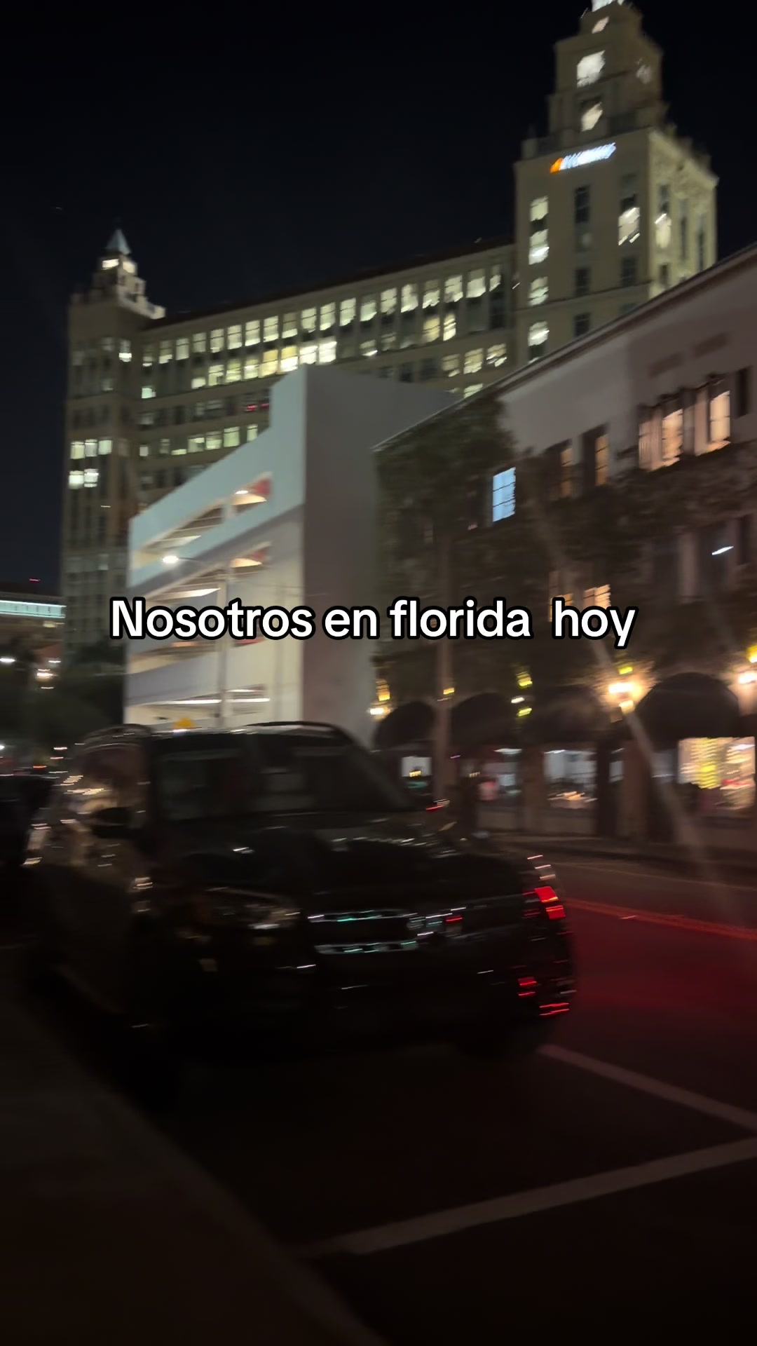 @María Paola