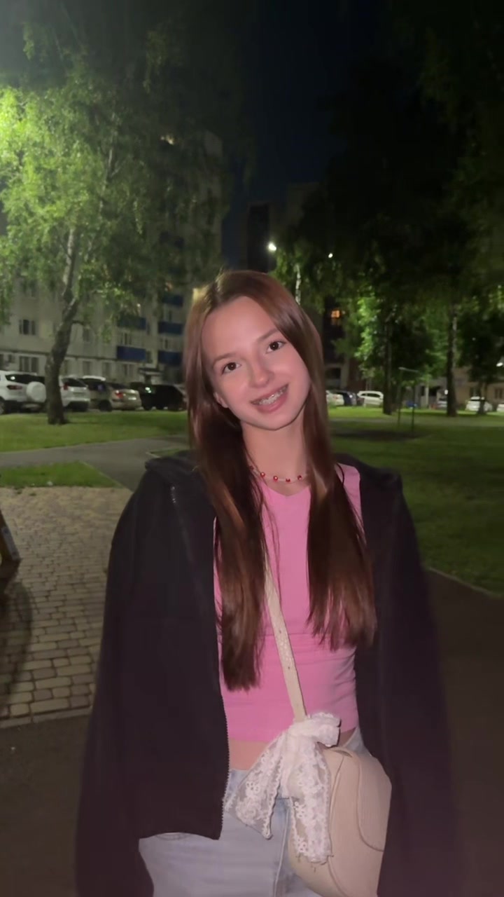 @санюта