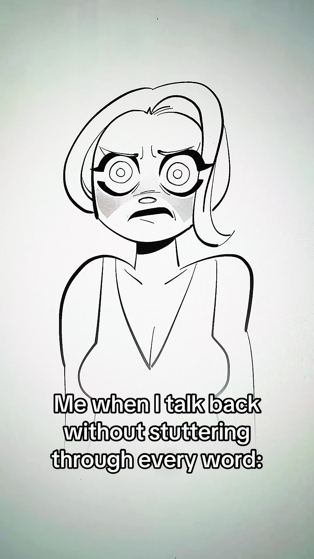 @Nirami