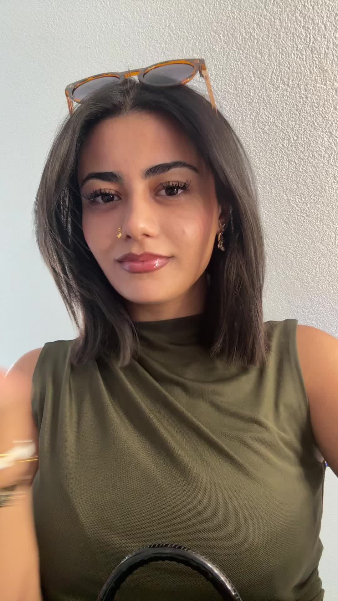 @𝒁 ✪