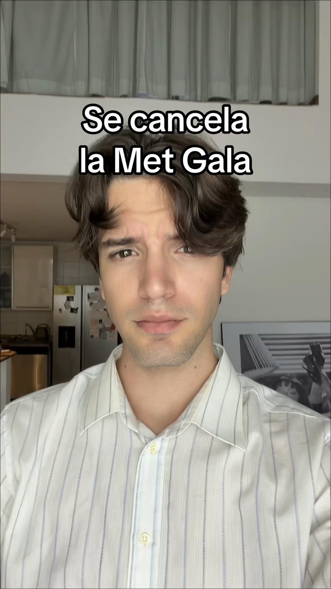 @Kevinfashioned