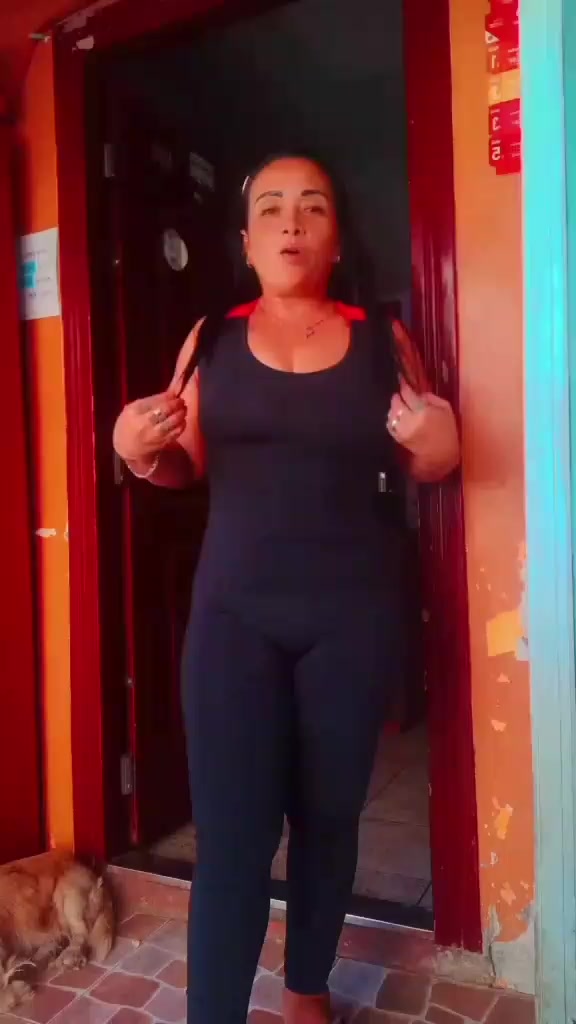 @T&uacute;  Potra oficial ❤💯
