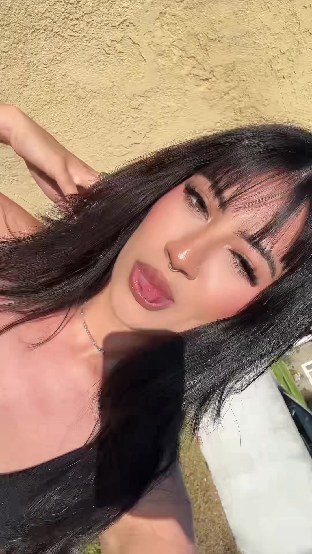 @PrettyDaze