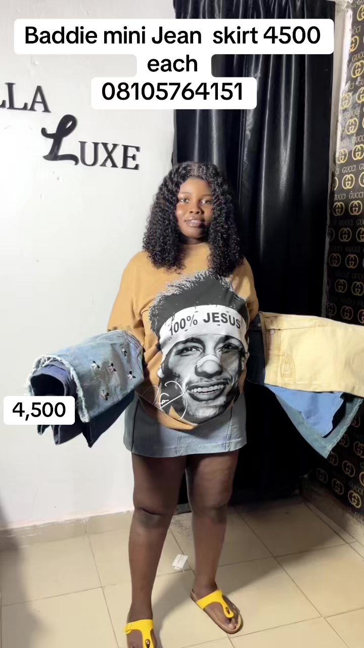 @ELLA LUXE 🛍️🌸