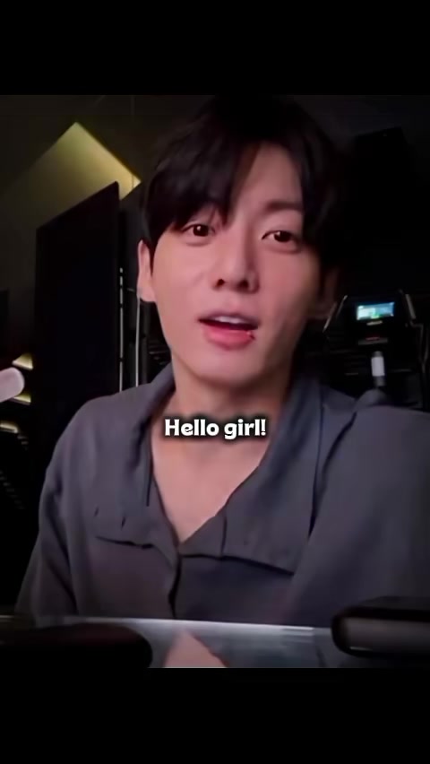 @ARMY 💜 ❤️🩹 girl