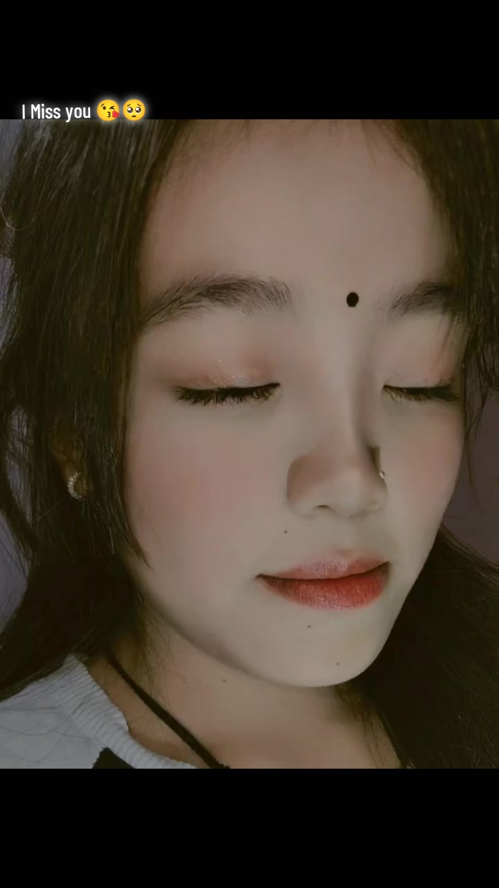 @Alina Gurung