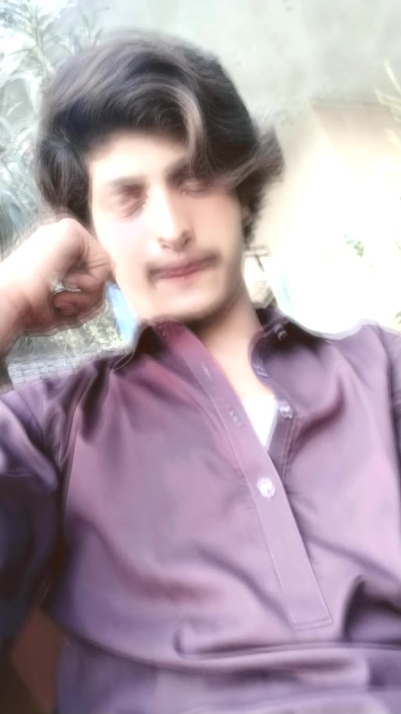@🚩Deshi Jamshaid❣️