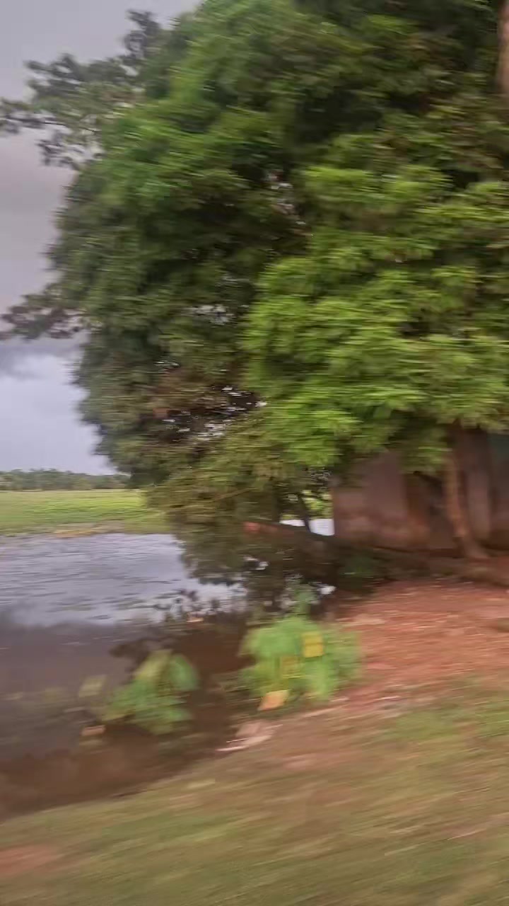 @স্বপ্ন আকাশ ছোঁয়া 🙋♂️