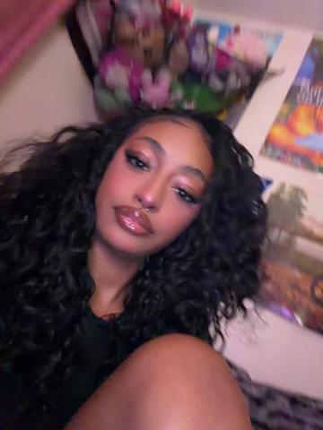 @saladfingersbaddie