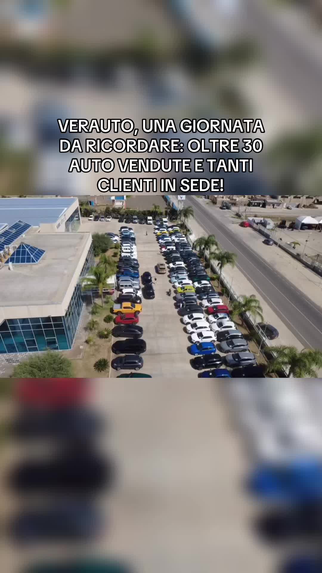 @VerautoGela