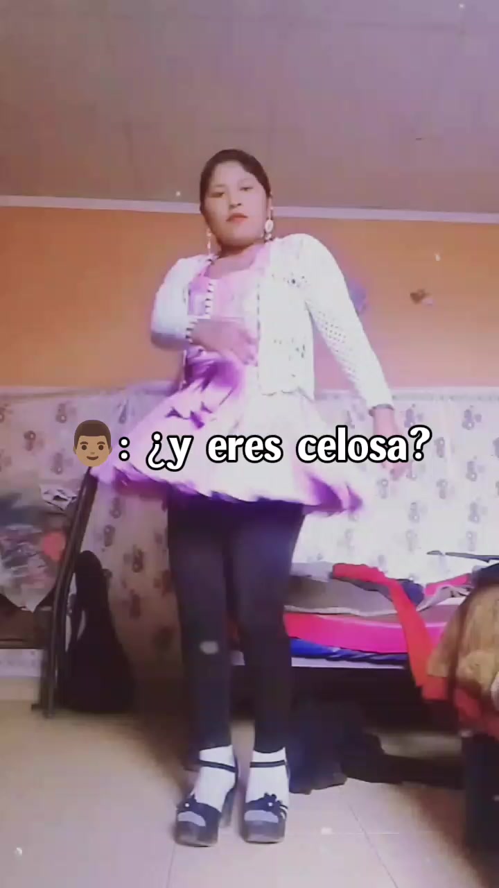 @huaytari
