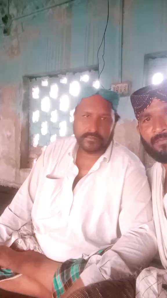@Nizamuddin