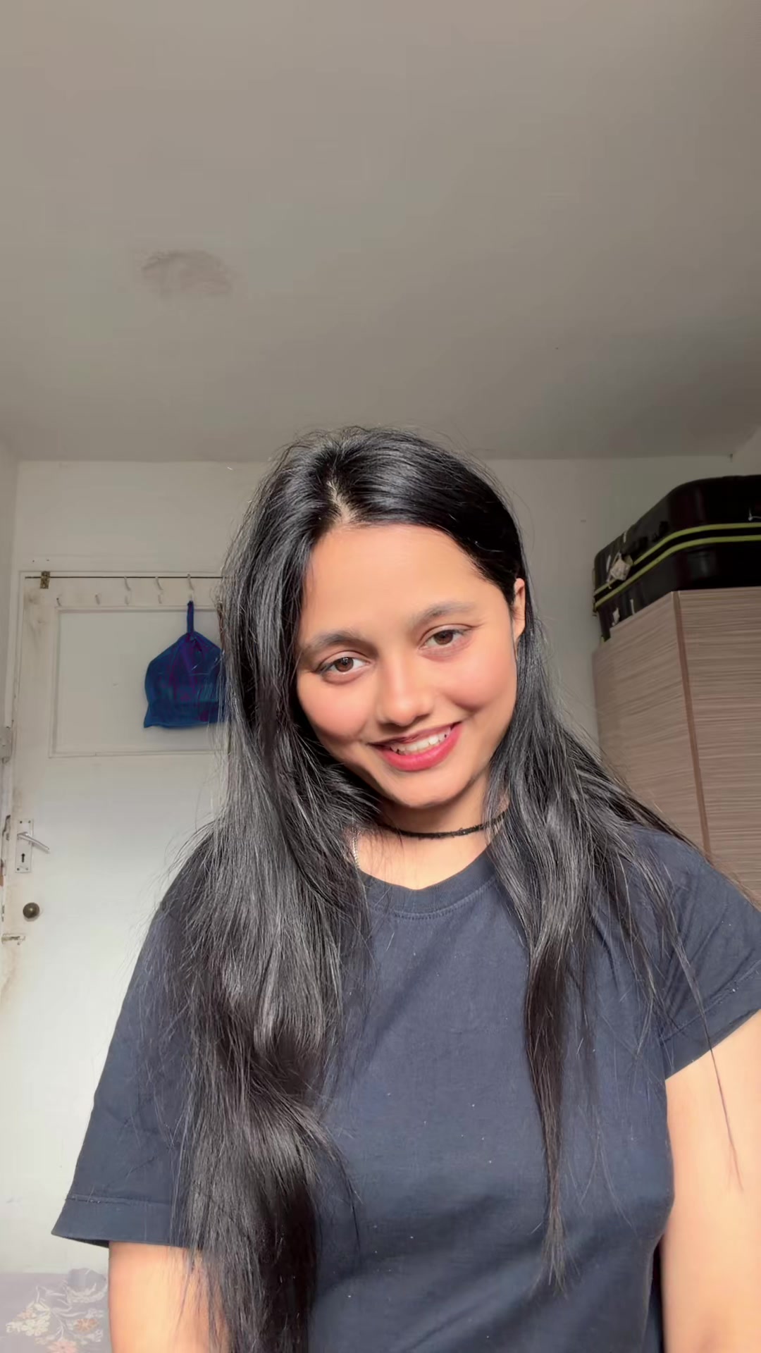 @musu🇳🇵🇬🇧