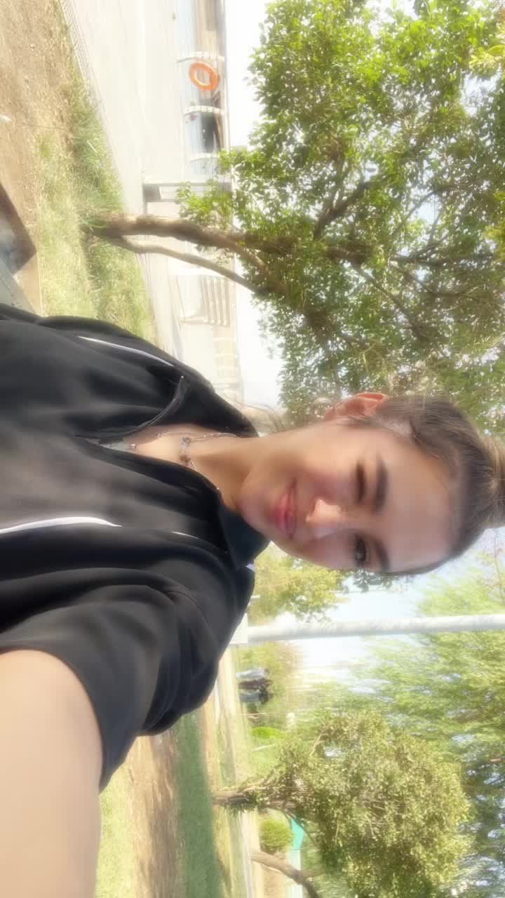 @negin_s0hrabi