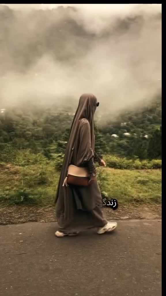@♡⋇⋆✦⋆⋇(مصحف)⋇⋆✦⋆♡