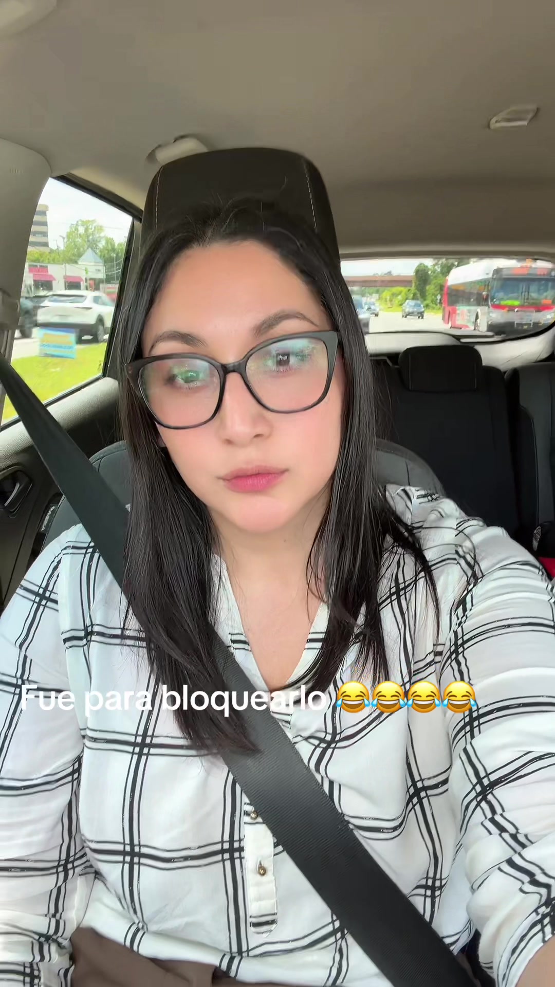 @Avelenda Velásquez