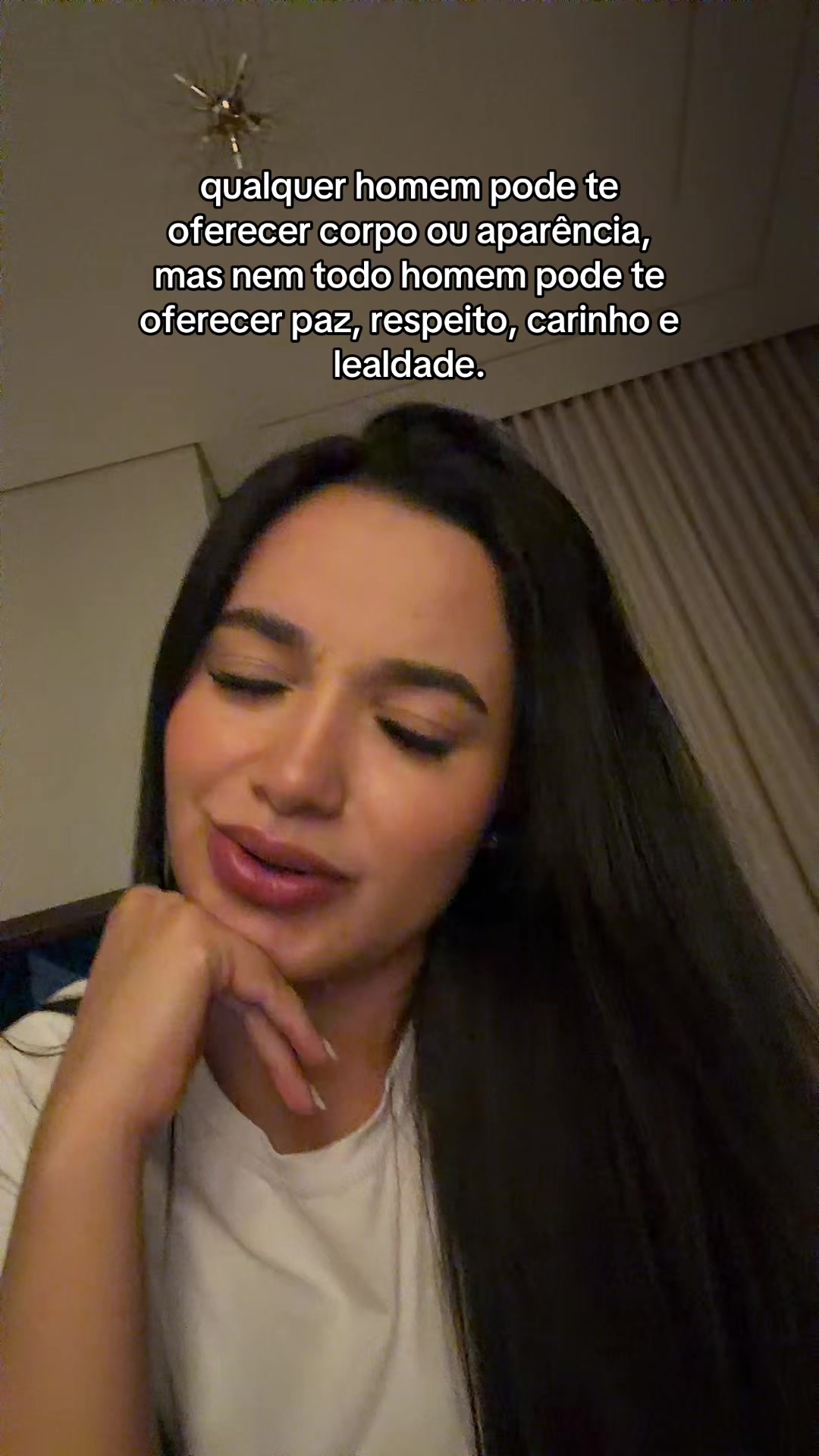 @Hisnaya