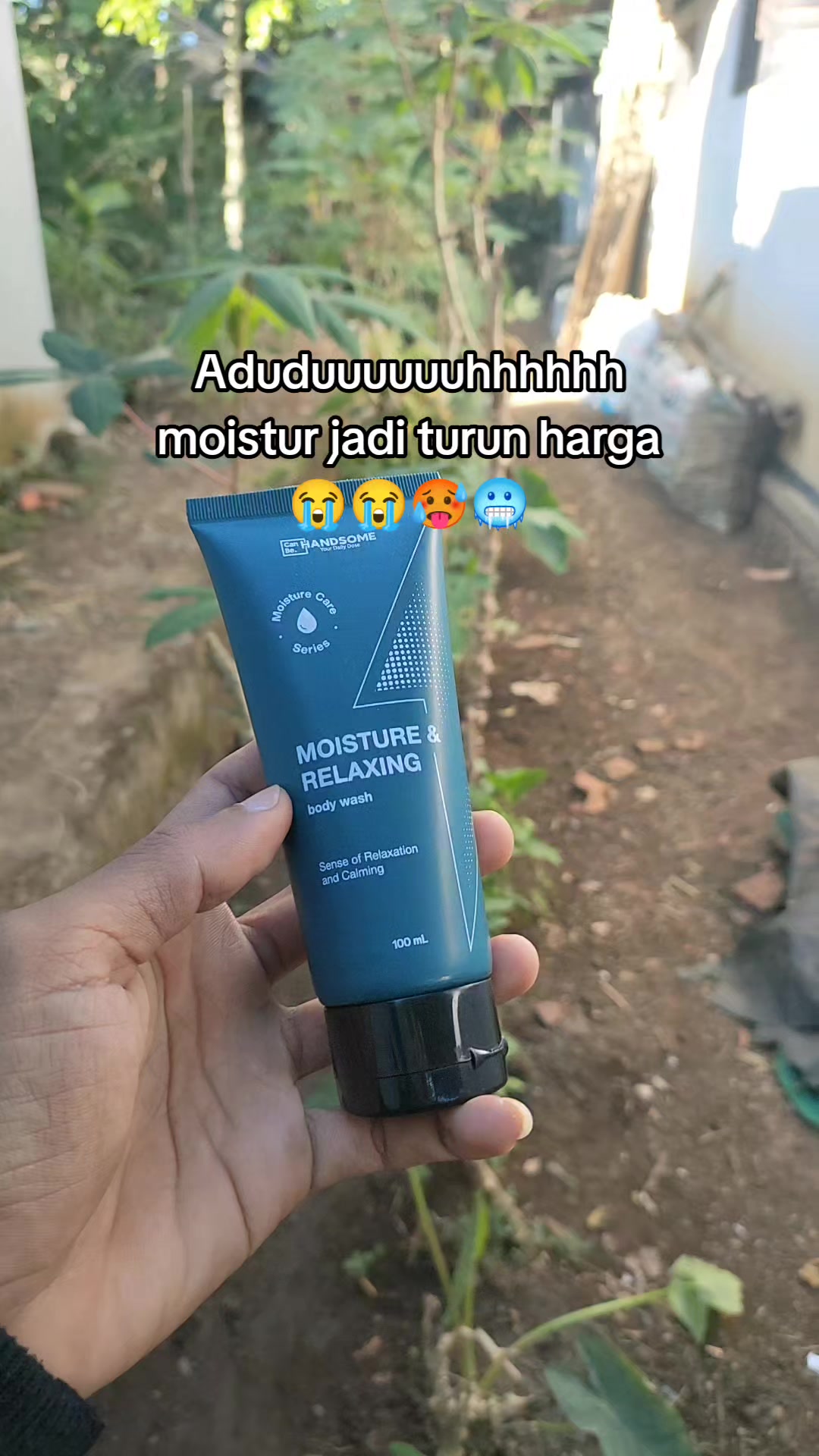 @andrikfaidin