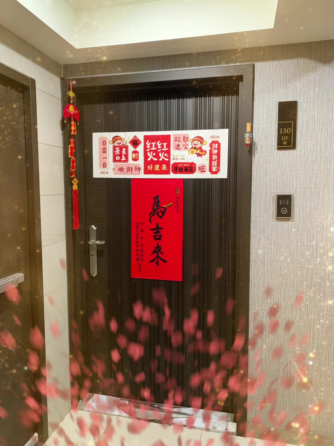 @王小彬