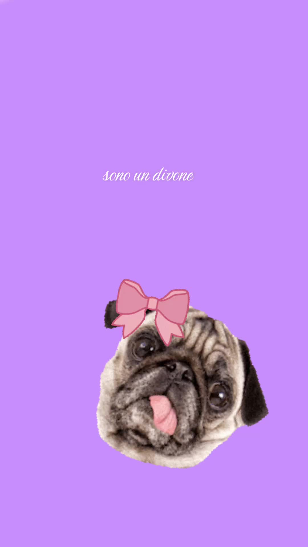 @Veronica Di micco