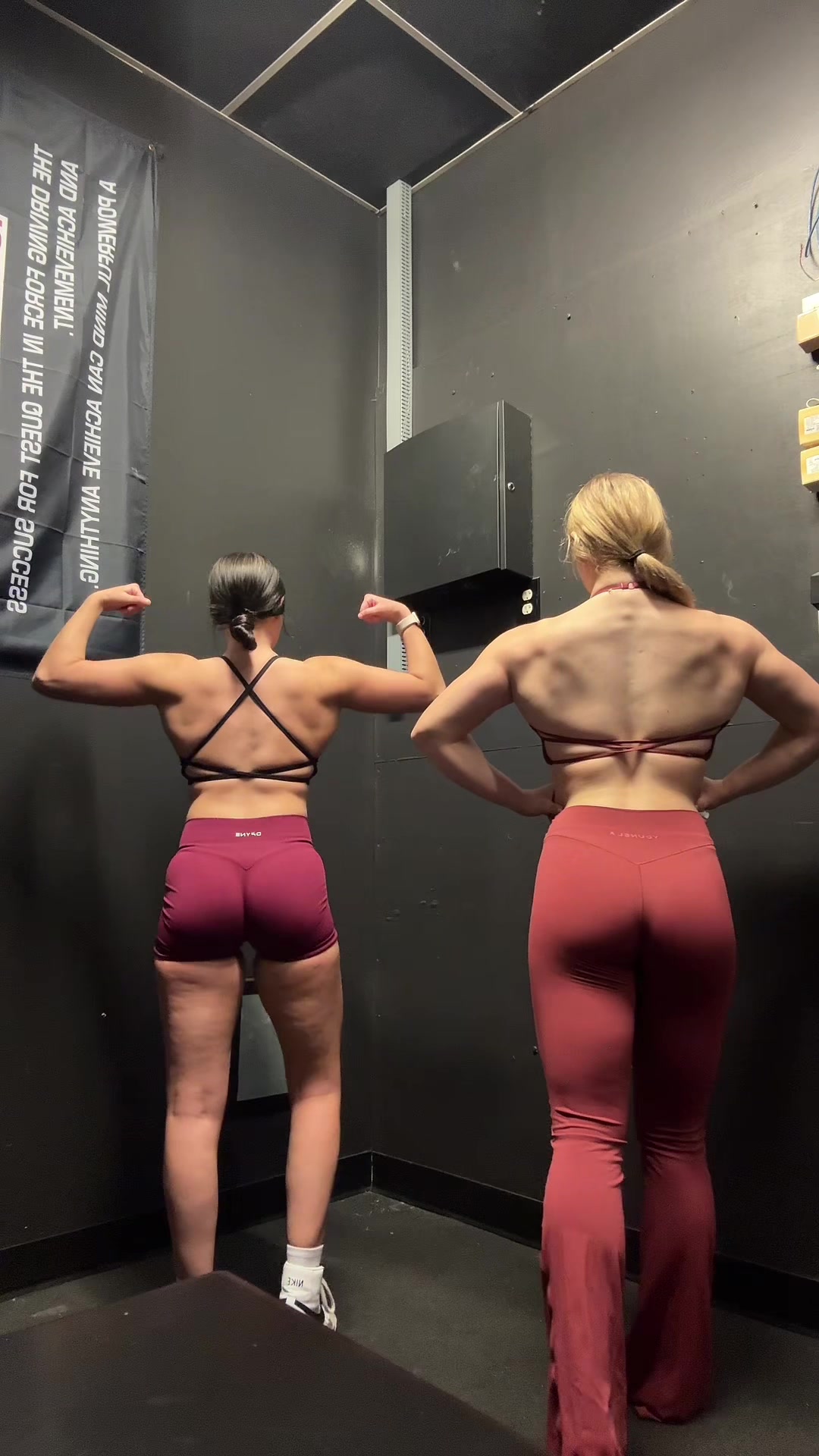 @zoie_fit