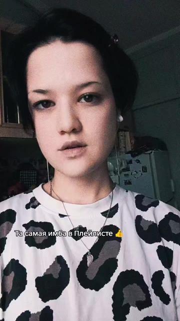 @Lubov_Alexandrovna