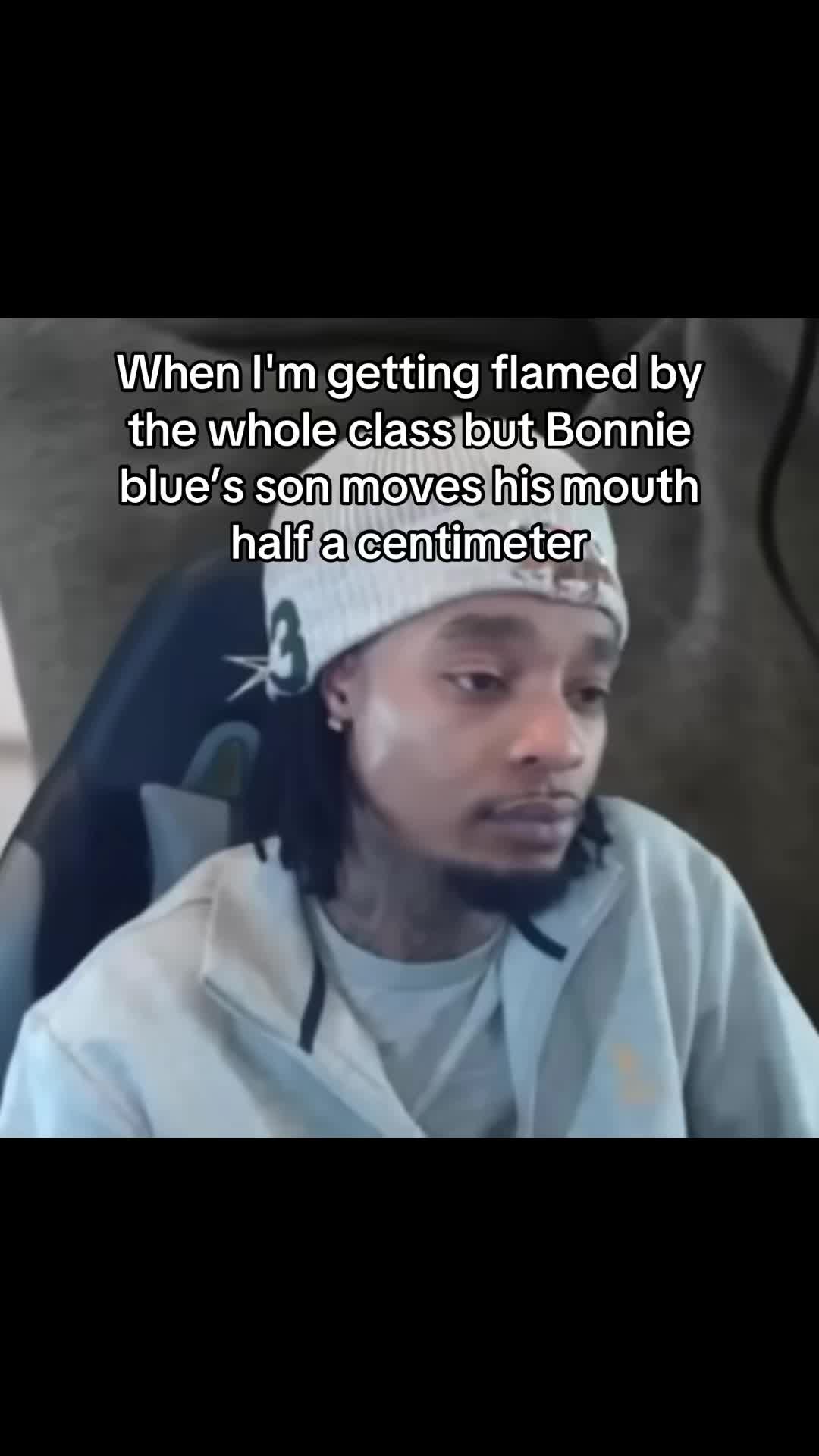 @duttszn