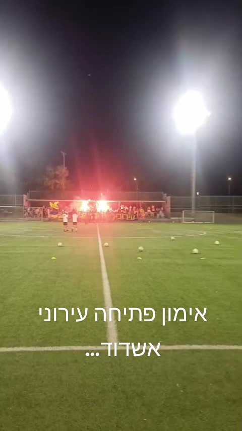 @אוהד גולר