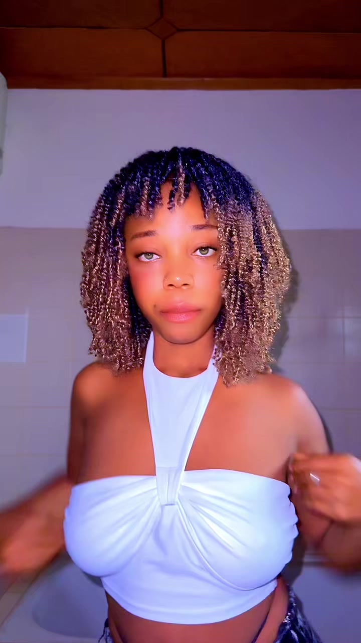 @Hadja