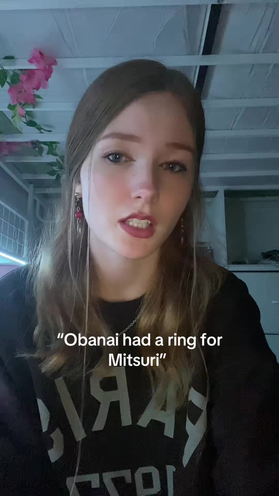 @M😝