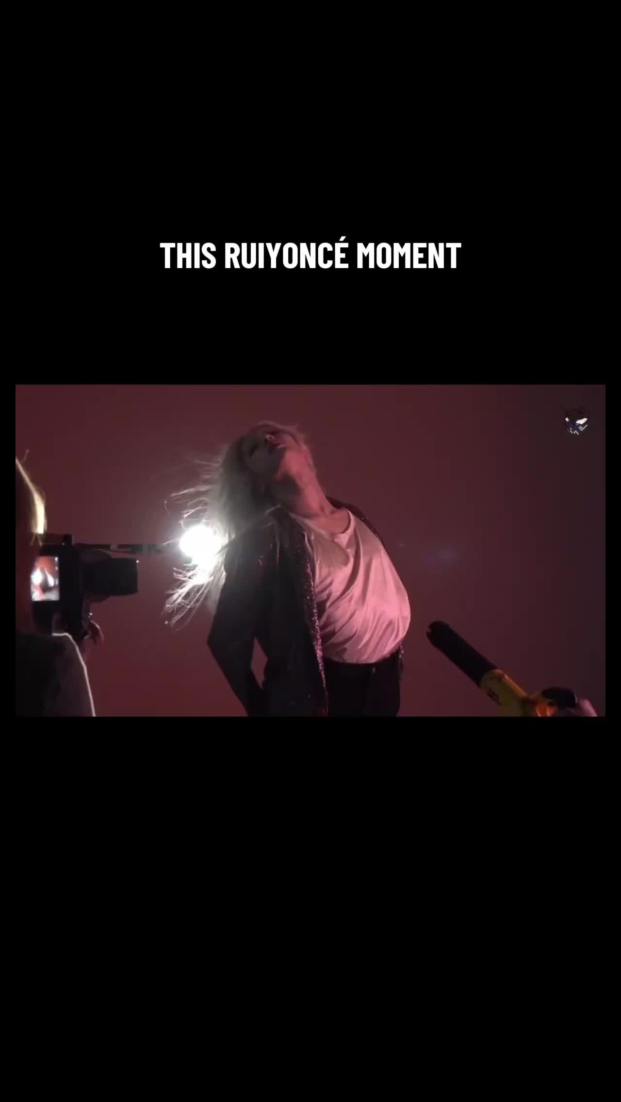 @arethestraightsok
