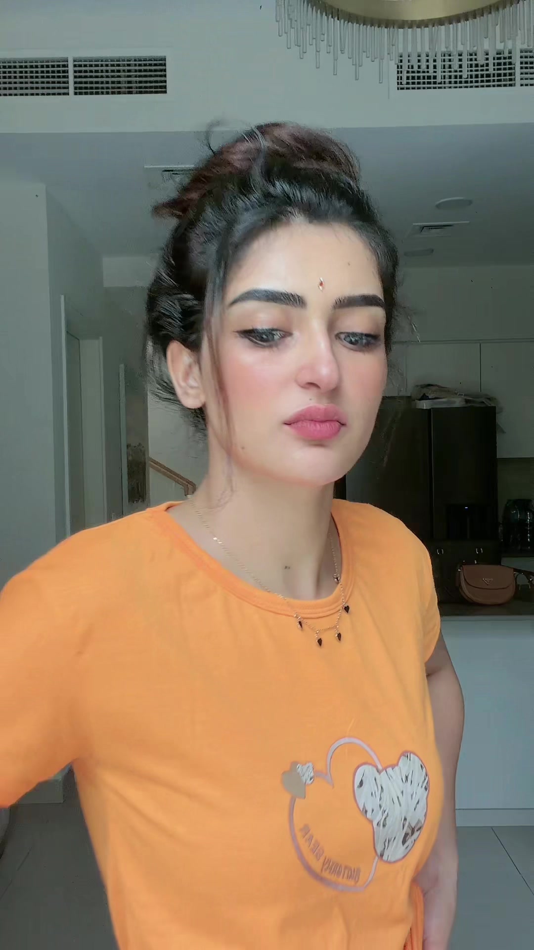 @🥀RANA HOOR🥀