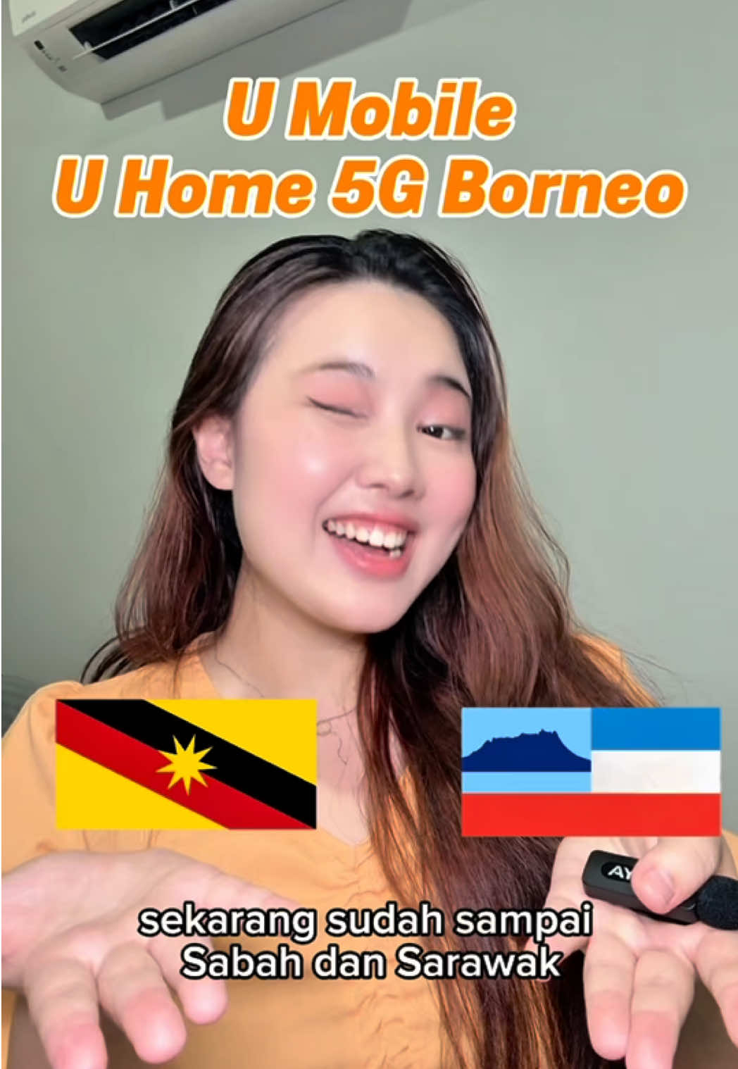 @sheronicka_ronny