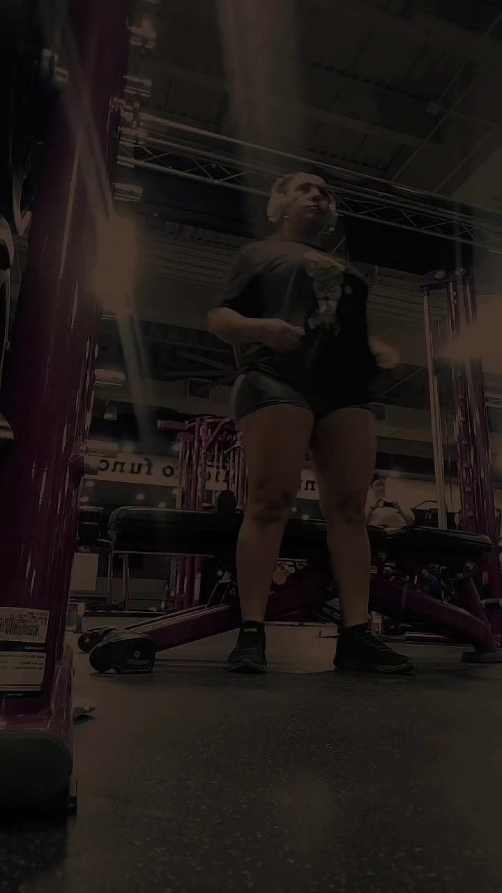 @Carmen Cárdenas