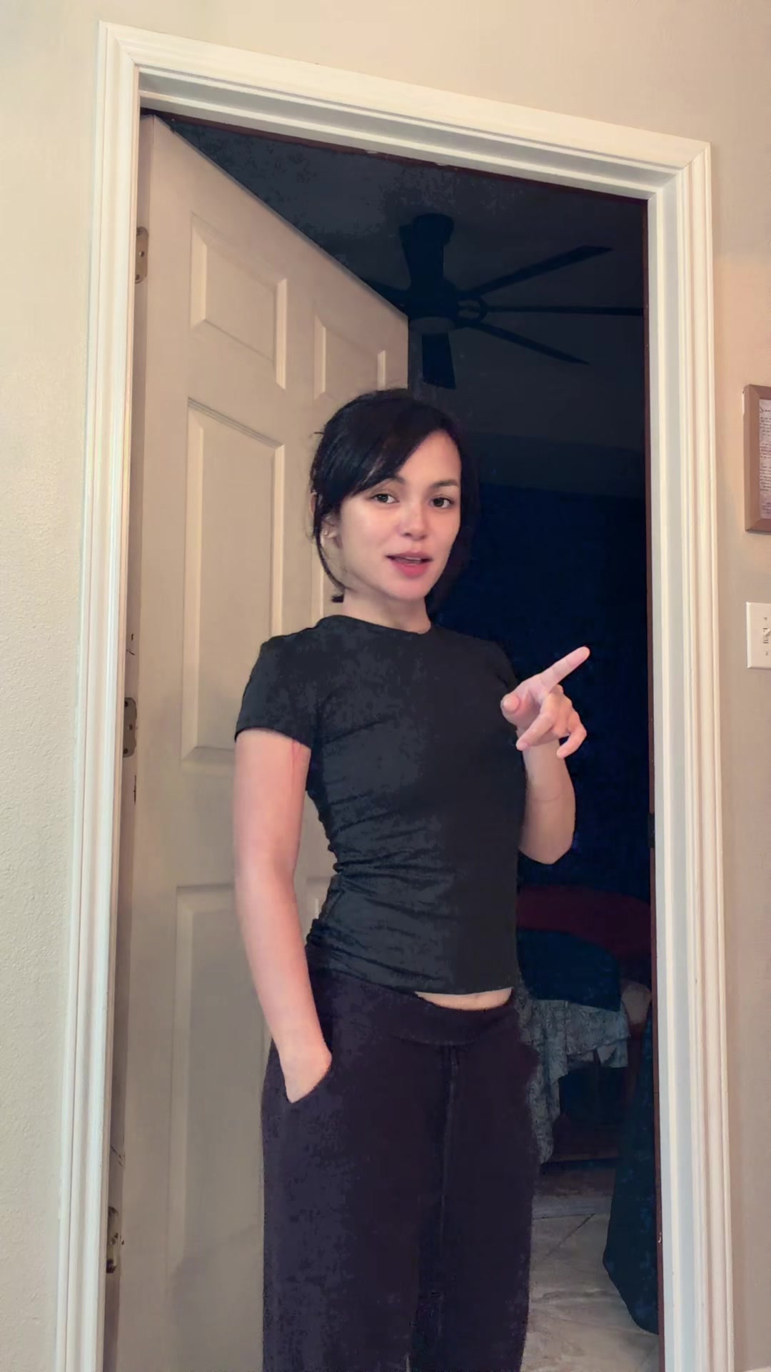 @Leighdybird