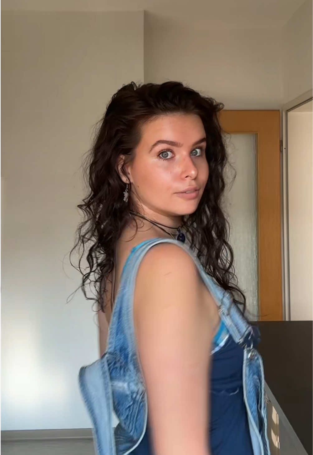 @LOUISA MARIE KATHARINA