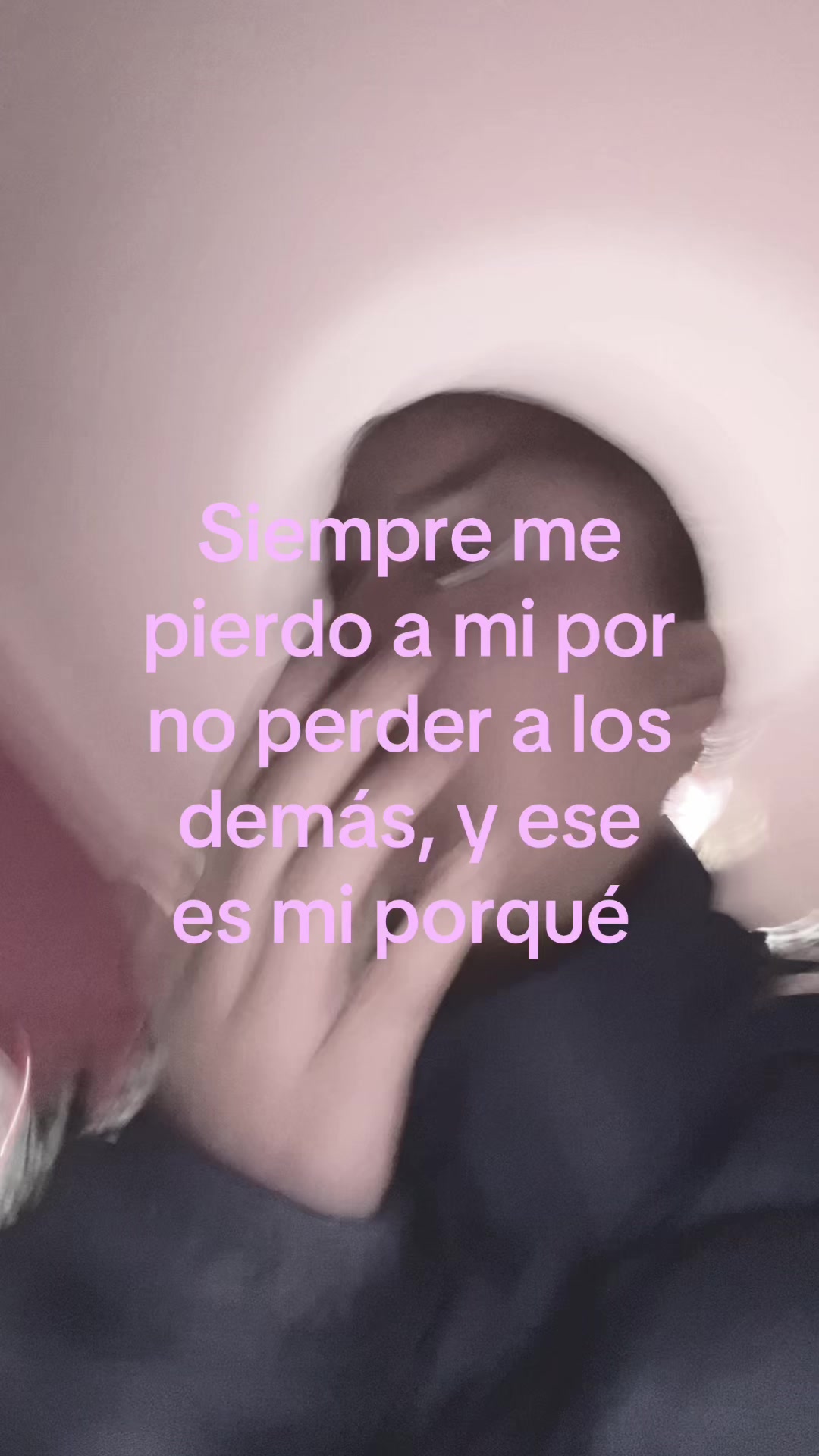 @👾