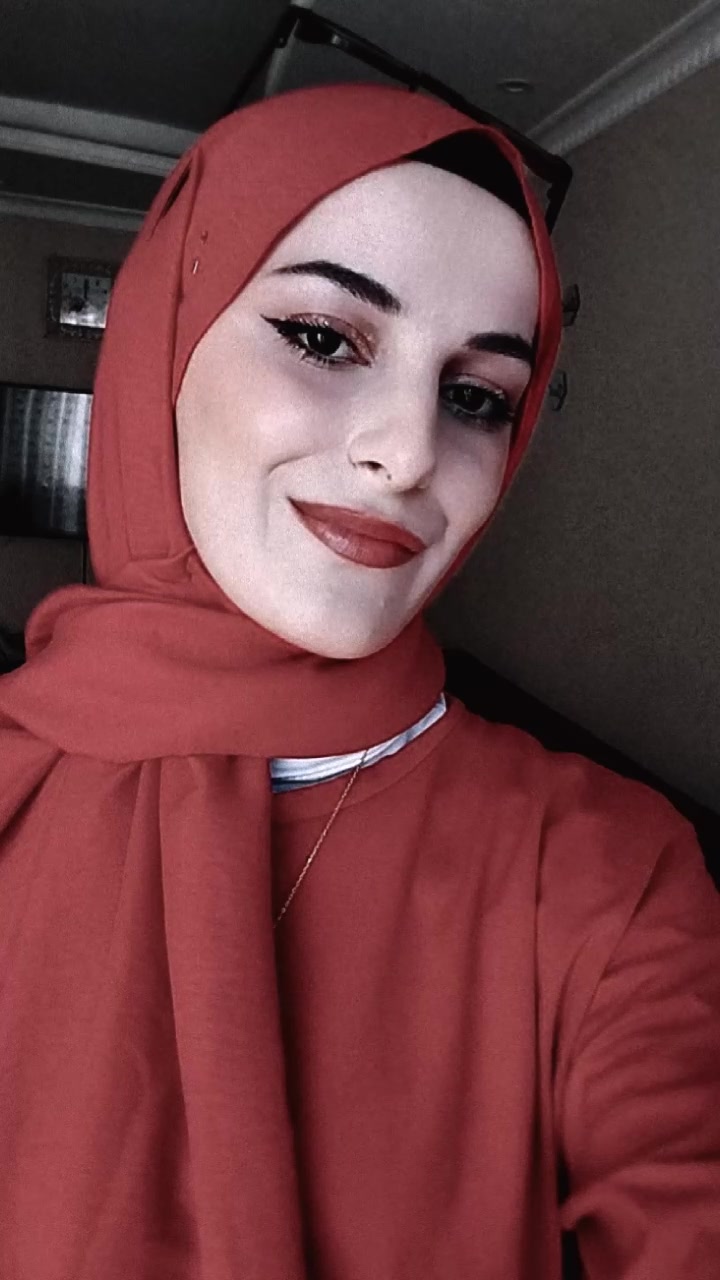 @Neriman cengiz