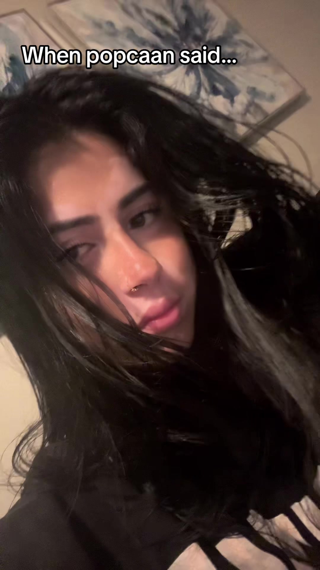 @priya minelle