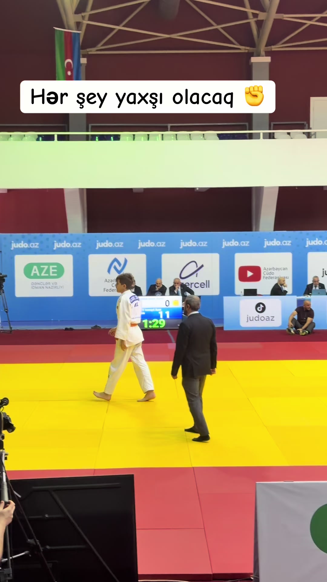 @🥋🇦🇿ELXAN_IDMAN_KLUBU🇦🇿🥋
