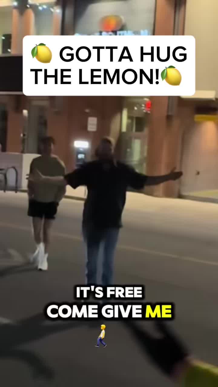 @Sour-Puss