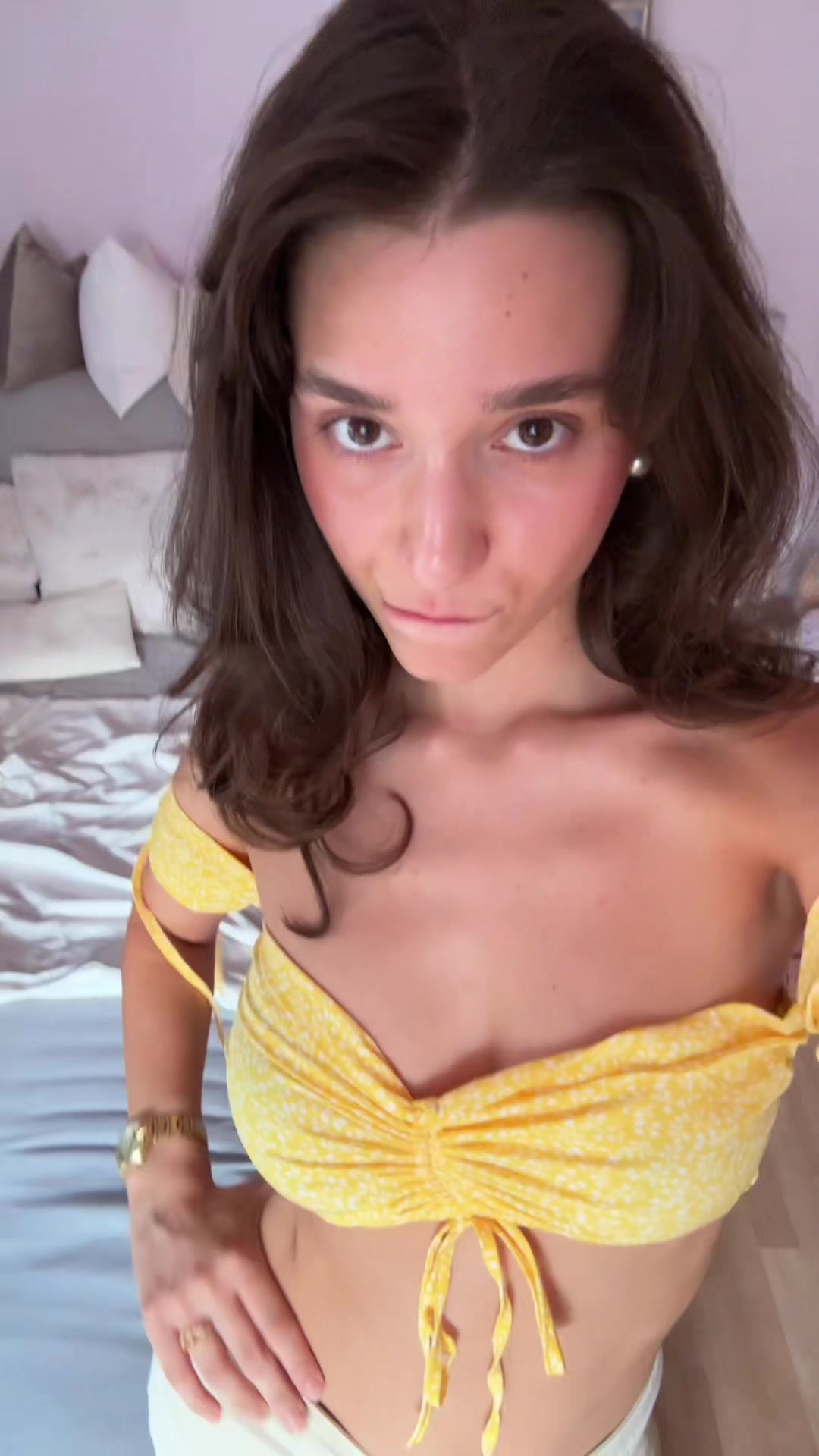 @iam.nessii