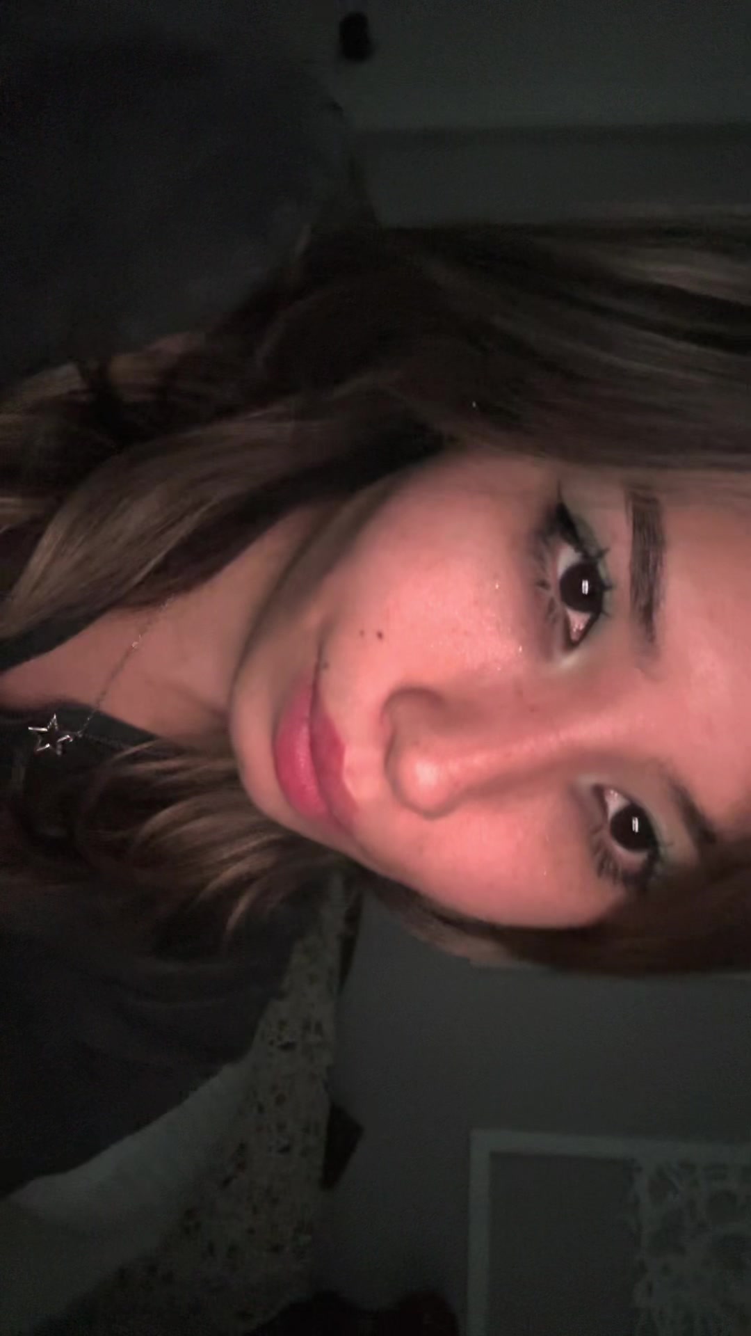 @rina