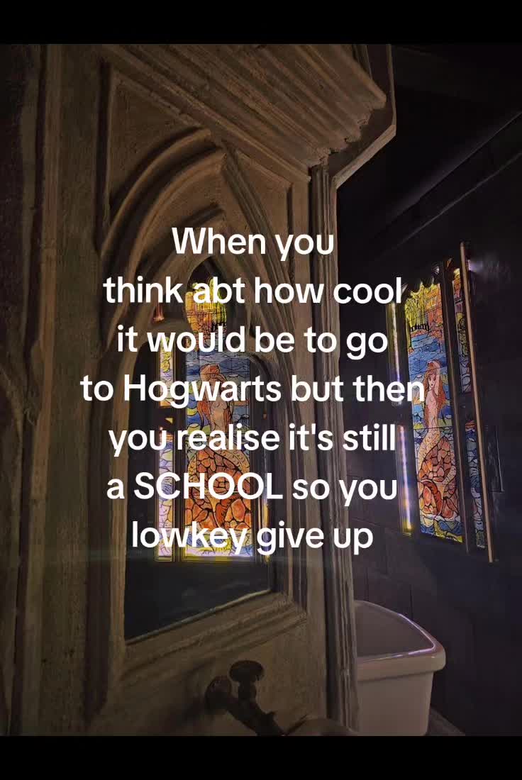 @🦅🌌Your fellow ravenclaw🌌🦅