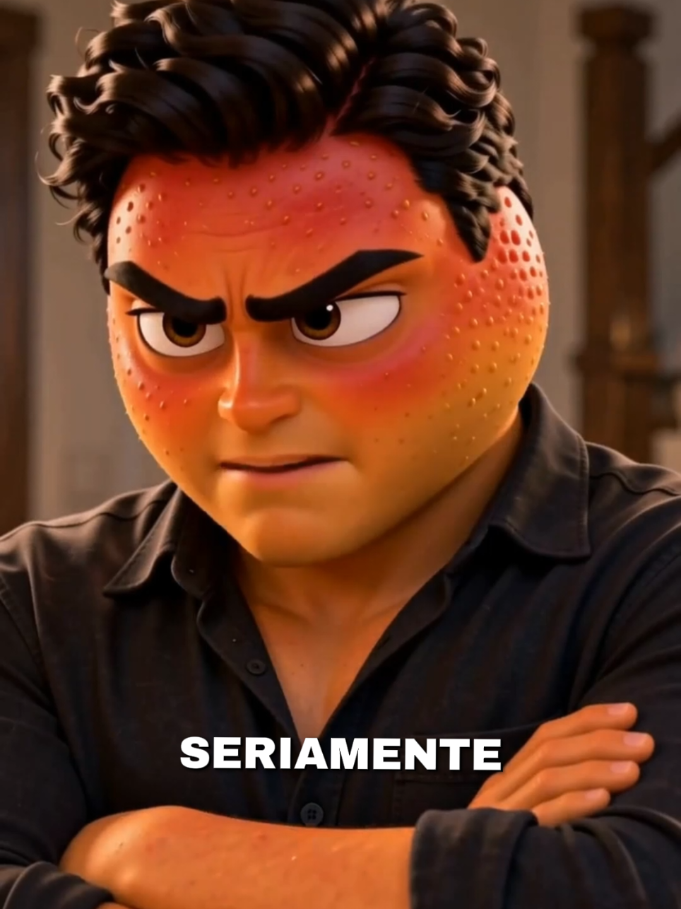 @almayreflexion.0