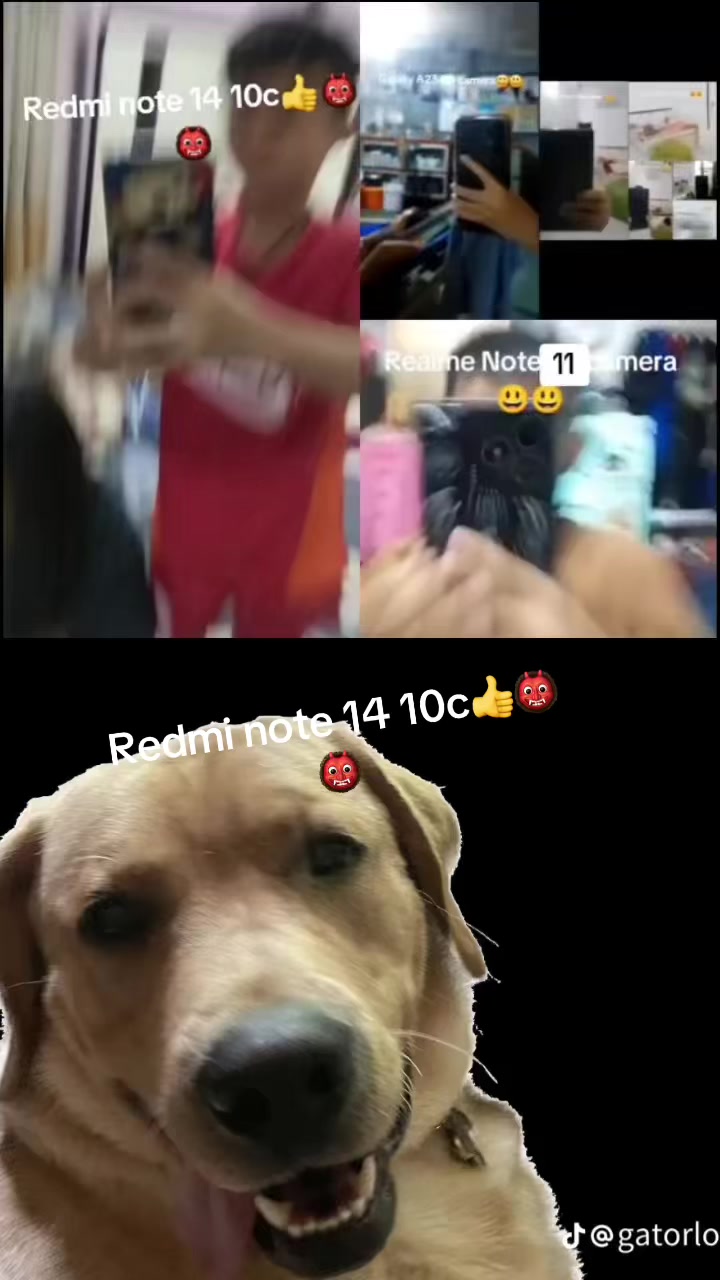 @Kiet Nguyen Huu Minh