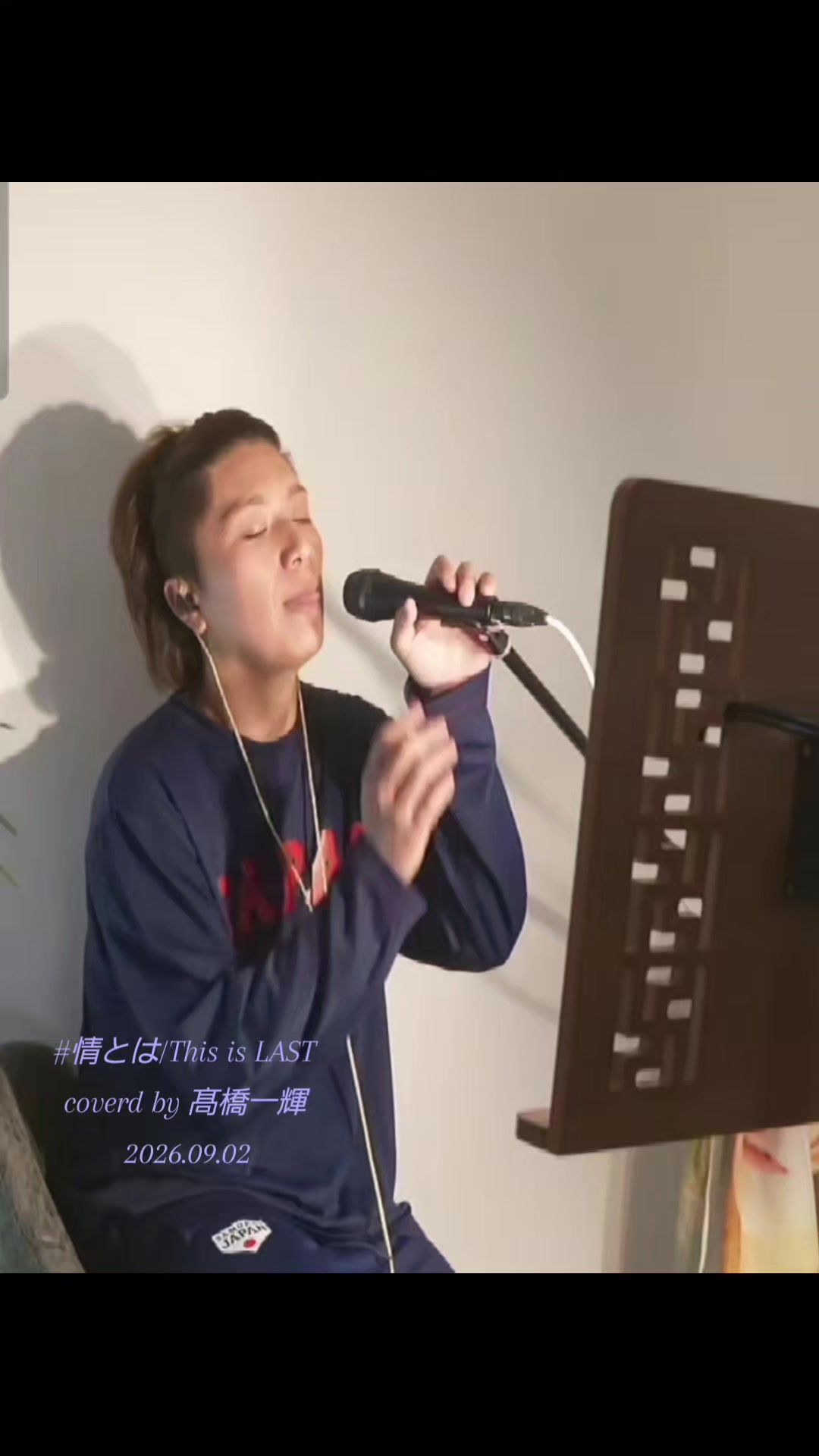 @AI💓🦅👑