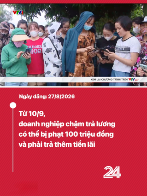 @VTV24
