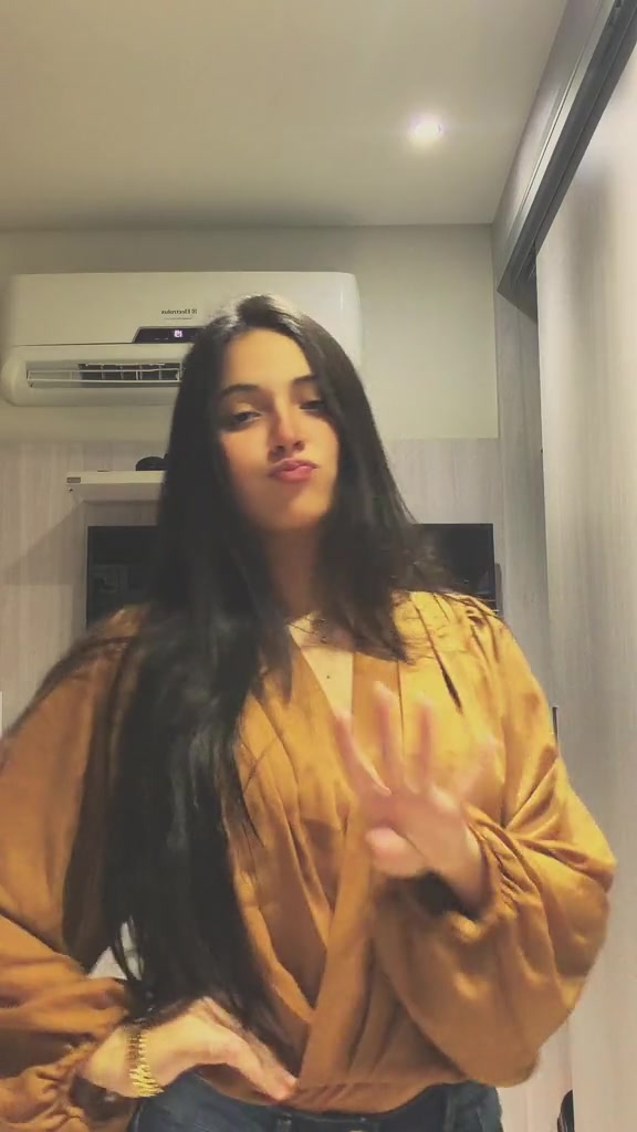 @_lisbellavieira